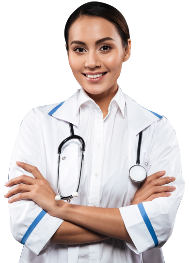 clinic management in coimbatore