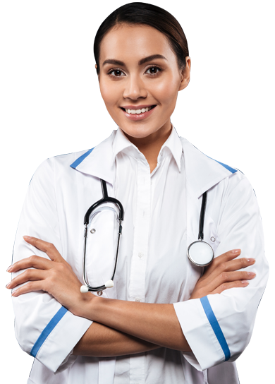 telemedicine solution in coimbatore