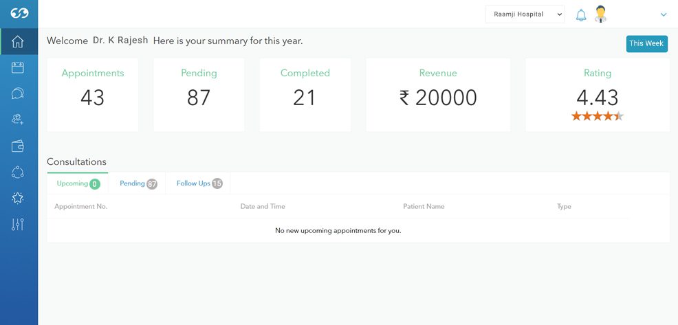 Doc - Dashboard (1) (1)